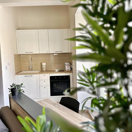 The Rue Apartment Gzira Luaran gambar