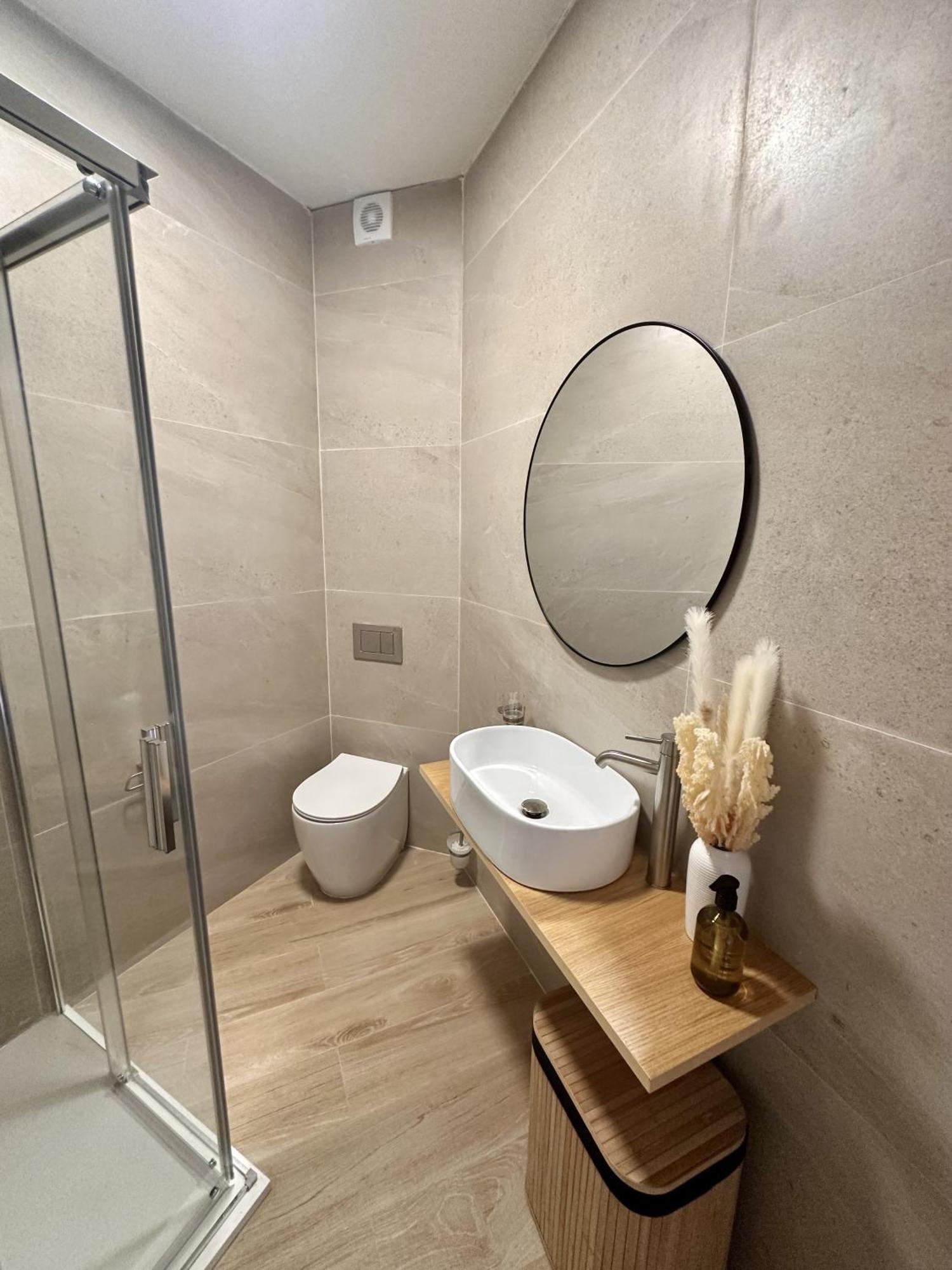 The Rue Apartment Gzira Luaran gambar